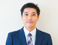学びのポイント