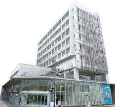 オープンキャンパス申し込み、問い合わせ