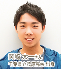 TOEIC 680点