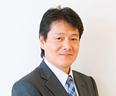 学びのポイント