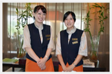 企業実習