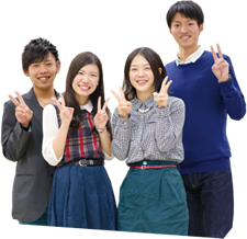入学