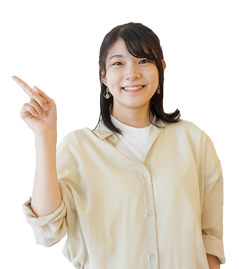 授業料等減免