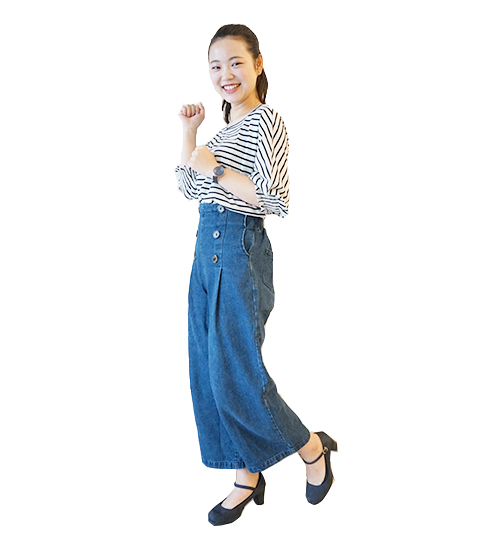 給付奨学金(月額)
