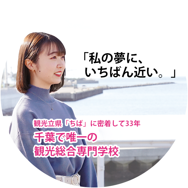 マーベル インパクトドライバ Marvel Waist Gear Gear 牛革ハイクオリティシリーズセット Matx 250hbsetb Kanamonoyasan 牛革ハイクオリティシリーズセット ｋｙｓ ランキング1位スーパーセール期間限定