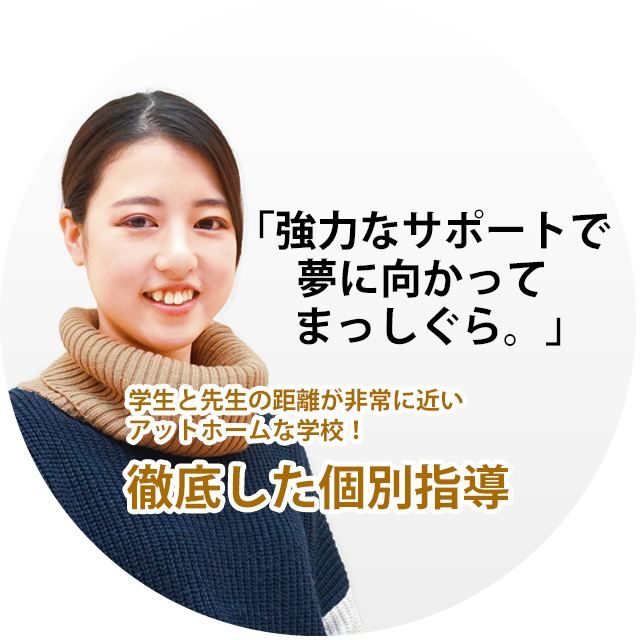 マーベル インパクトドライバ Marvel Waist Gear Gear 牛革ハイクオリティシリーズセット Matx 250hbsetb Kanamonoyasan 牛革ハイクオリティシリーズセット ｋｙｓ ランキング1位スーパーセール期間限定