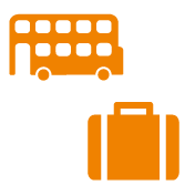 Ithb お仕事ガイド ホテル 観光 旅行 ブライダルについて学ぶ専門学校 国際トラベル ホテル ブライダル専門学校 千葉