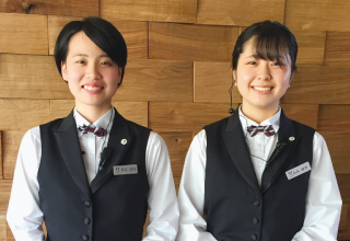 企業実習