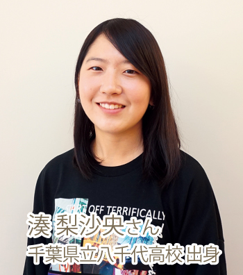 ディプロマ基礎(国際航空貨物取扱士)