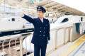 ishida_train
