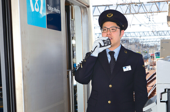 koizumi_train